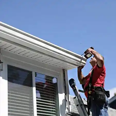 gutter services Sequim